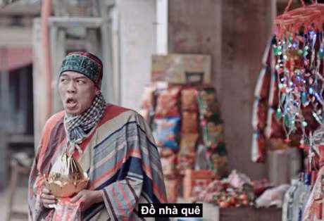 Hau truong Tao quan 2017: Trung Ruoi, Minh Tit la ai? - Anh 3