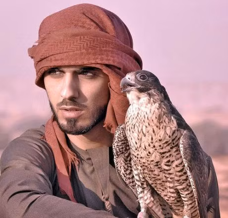 Sau 4 nam, hot boy bi truc xuat ngay nao gio ra sao? - Anh 1