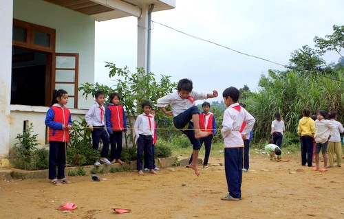 Ảnh minh họa/internet