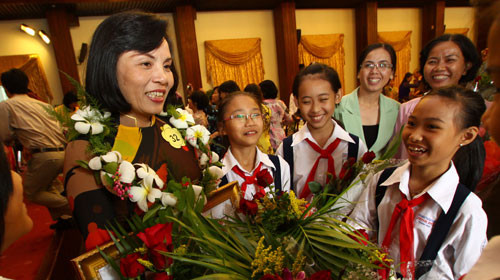 Ảnh minh họa/internet