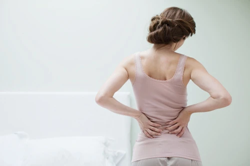 Ảnh minh họa: Womenshealth.