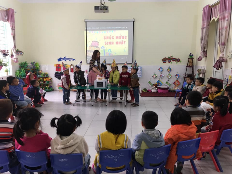 Ảnh minh họa/ INT