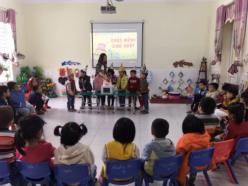 Ảnh minh họa/ INT