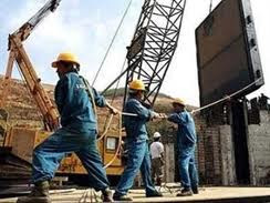 Bộ chỉ đạo Tập đoàn Điện lực phối hợp với các DN sản xuất điện có kế hoạch huy động tối đa công suất đáp ứng nhu cầu thiết yếu của sản xuất (ảnh MH) gh