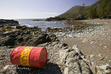 Ô nhiễm Đại dương: S.O.S ảnh 3 Ô nhiễm Đại dương: S.O.S ảnh 3