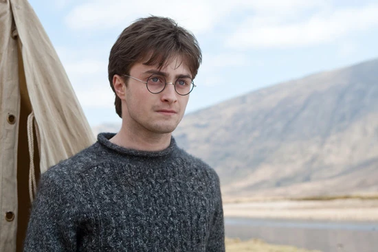 &quot;Harry Potter&quot; và 10 điều thú vị nhất