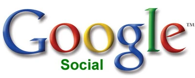 Google+ có thể lập kỷ lục trong lịch sử Internet