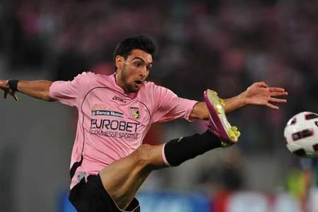 &quot;Pastore sẽ không ở lại Serie A&quot;