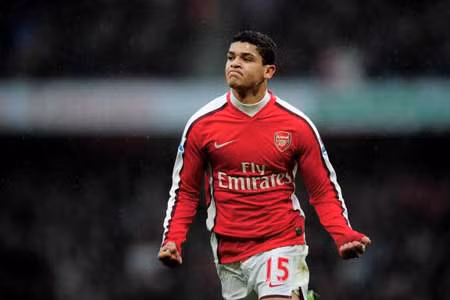 Denilson trở lại Sao Paulo