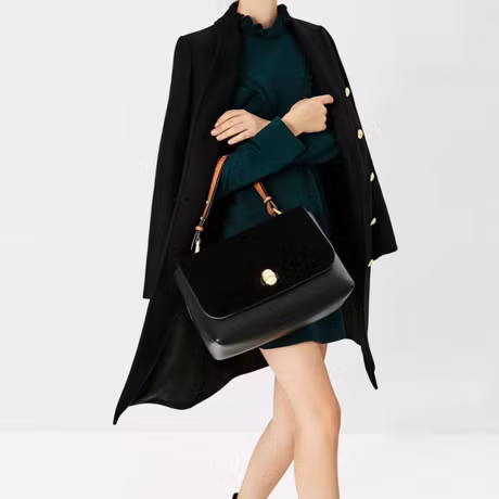 Dien do binh dan ma van sang xin nhu do hieu, bi quyet trong tam tay ban chu chang o dau xa - Anh 10