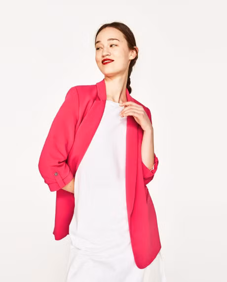 Dien do binh dan ma van sang xin nhu do hieu, bi quyet trong tam tay ban chu chang o dau xa - Anh 8