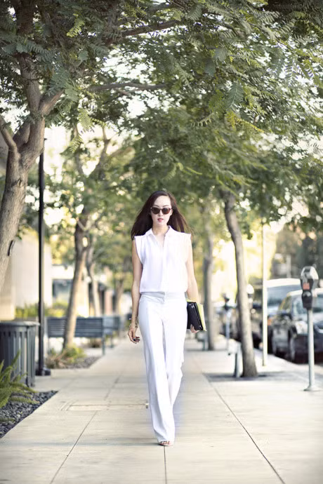 Dien do binh dan ma van sang xin nhu do hieu, bi quyet trong tam tay ban chu chang o dau xa - Anh 6