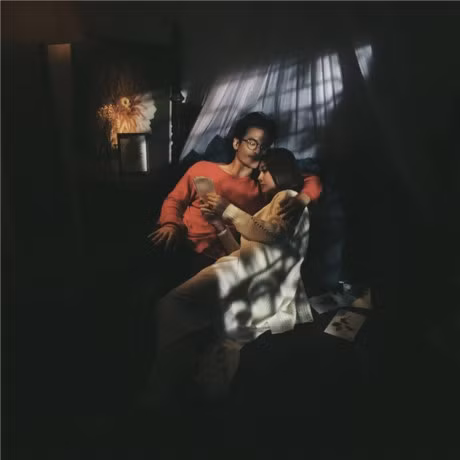 Sao Viet lua gi ngay Ca thang Tu nam nay? - Anh 10