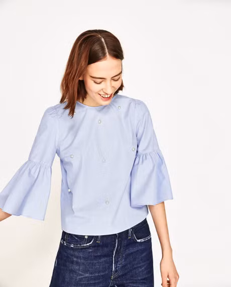 Dien do binh dan ma van sang xin nhu do hieu, bi quyet trong tam tay ban chu chang o dau xa - Anh 7