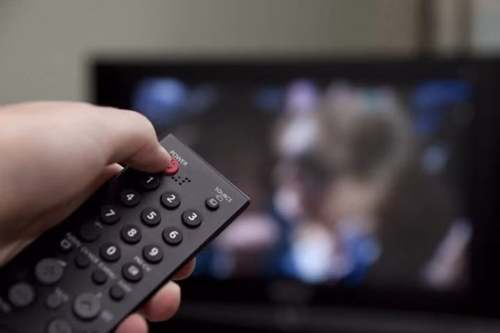 Mẹo bảo quản thiết bị điện tử khi trời nồm ẩm