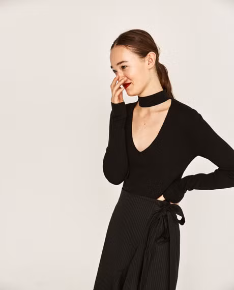 Dien do binh dan ma van sang xin nhu do hieu, bi quyet trong tam tay ban chu chang o dau xa - Anh 3