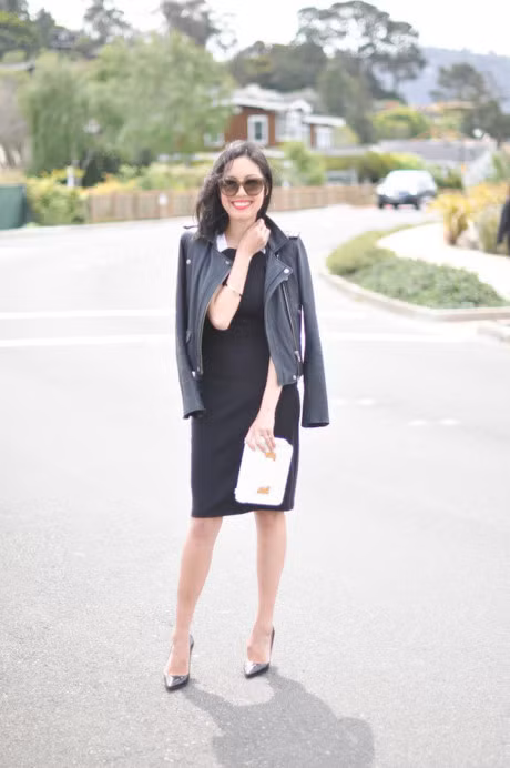 Dien do binh dan ma van sang xin nhu do hieu, bi quyet trong tam tay ban chu chang o dau xa - Anh 1