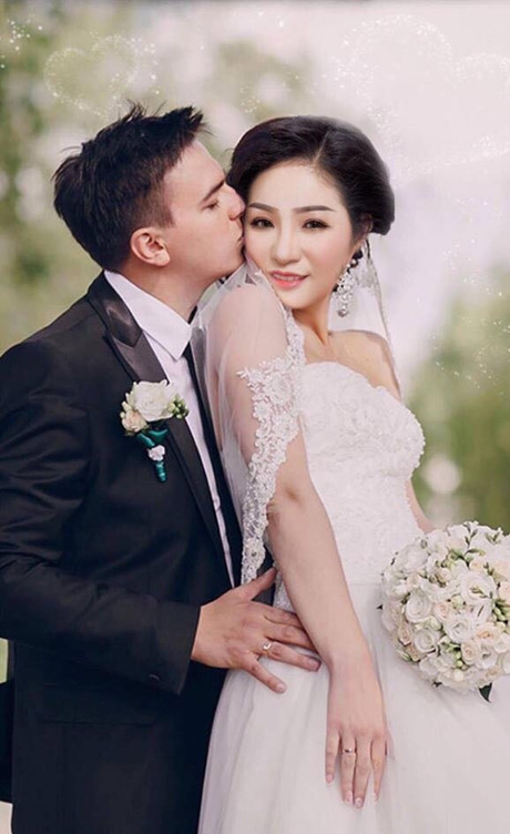 Sao Việt lừa gì ngày Cá tháng Tư năm nay? - Ảnh 1 Sao Viet lua gi ngay Ca thang Tu nam nay? - Anh 1