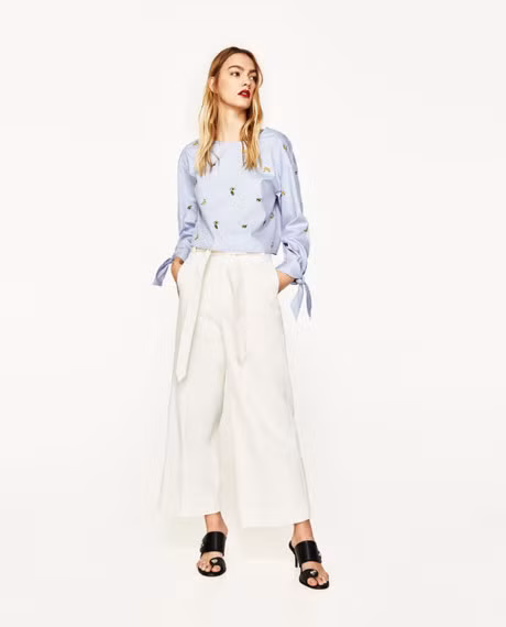 Dien do binh dan ma van sang xin nhu do hieu, bi quyet trong tam tay ban chu chang o dau xa - Anh 5