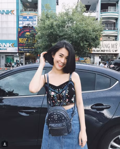 Nhung lan thay doi kieu toc an tuong cua sao Viet - Anh 14