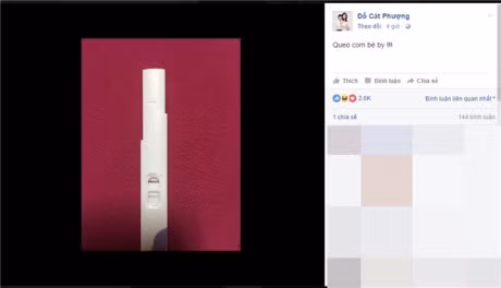 Sao Viet lua gi ngay Ca thang Tu nam nay? - Anh 3