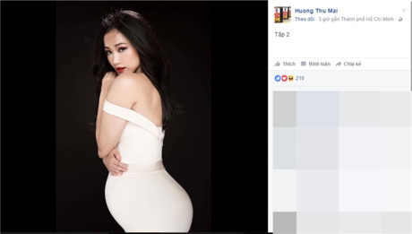 Sao Việt lừa gì ngày Cá tháng Tư năm nay? - Ảnh 4 Sao Viet lua gi ngay Ca thang Tu nam nay? - Anh 4
