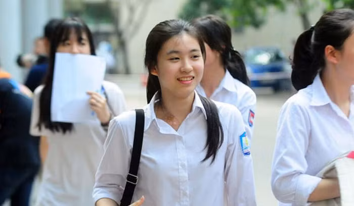 Ảnh minh họa/internet