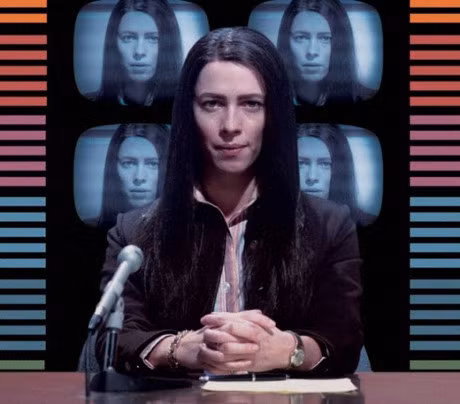 10 nu dien vien chinh dang canh tranh 