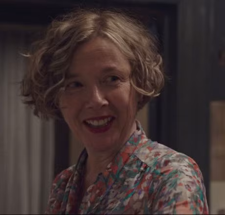 10 nu dien vien chinh dang canh tranh 