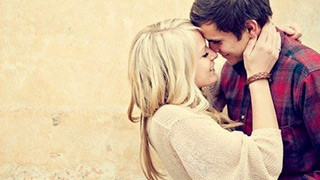 Tình yêu của bạn lãng mạn theo kiểu gì? - Ảnh 1 Tinh yeu cua ban lang man theo kieu gi? - Anh 1