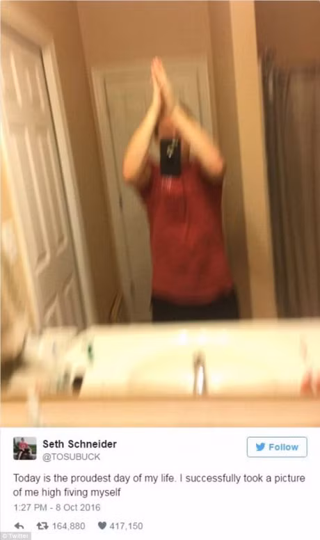 Teen the gioi va nhung trao luu ky la nhat 2016 - Anh 7