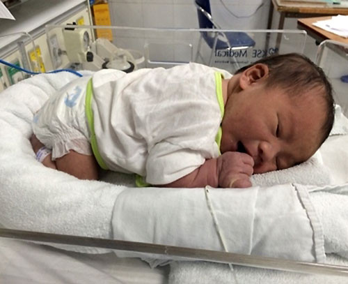 tu-the-ngu-nao-tot-cho-tre-so-sinh-2