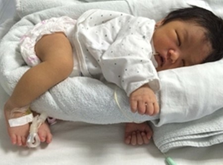 tu-the-ngu-nao-tot-cho-tre-so-sinh-1