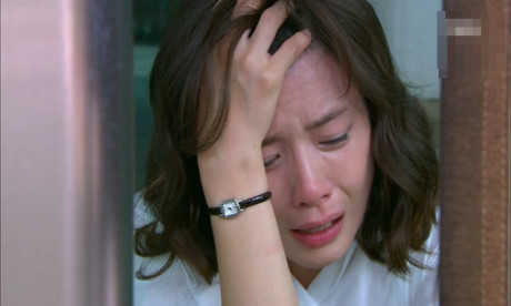 Đêm tân hôn, trong cơn say tình anh ôm chặt tôi gọi tên người con gái khác - Ảnh 1 Dem tan hon, trong con say tinh anh om chat toi goi ten nguoi con gai khac - Anh 1