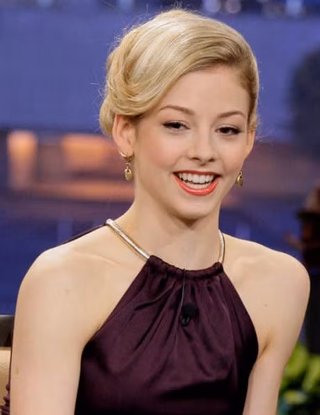 Chiem nguong nhan sac top 10 phu nu quyen ru nhat hanh tinh - Anh 4