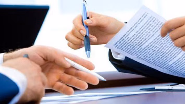 Ảnh minh họa/internet