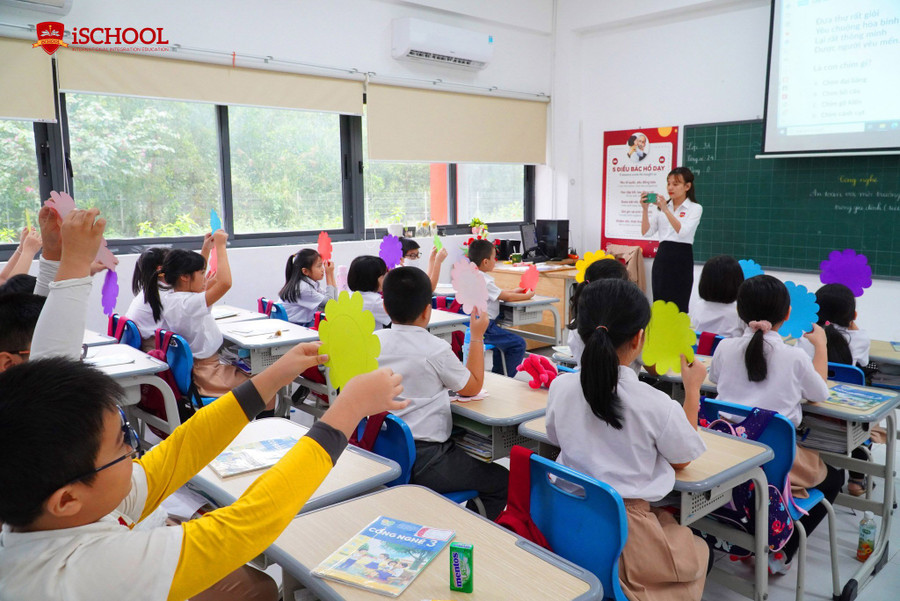 Ứng dụng Plickers trong dạy học. Ứng dụng Plickers trong dạy học.
