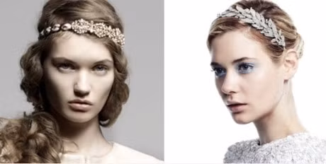 Voan trum dau va phu kien dep 