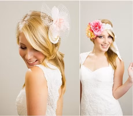 Voan trum dau va phu kien dep 