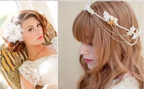 Voan trum dau va phu kien dep 