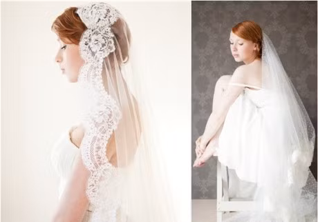 Voan trum dau va phu kien dep 