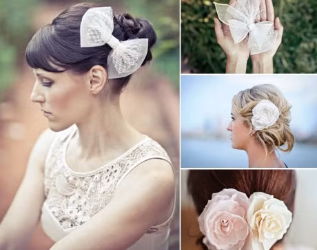 Voan trum dau va phu kien dep 