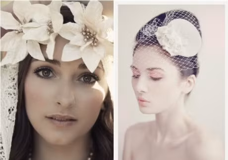 Voan trum dau va phu kien dep 