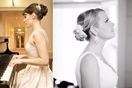 Voan trum dau va phu kien dep 