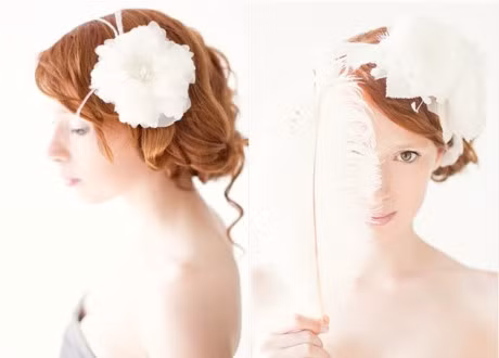 Voan trum dau va phu kien dep 