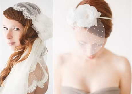 Voan trum dau va phu kien dep 