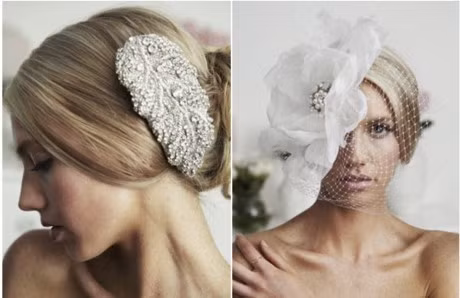 Voan trum dau va phu kien dep 