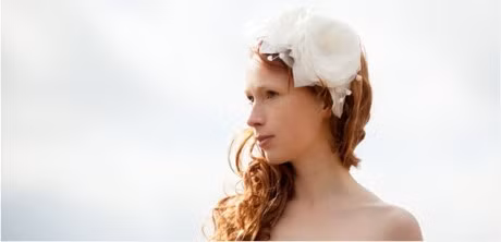 Voan trum dau va phu kien dep 