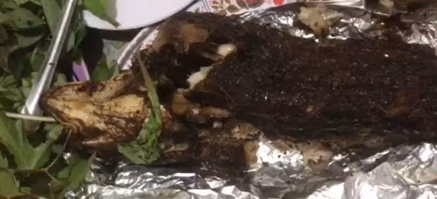 Ảnh cắt từ Clip.