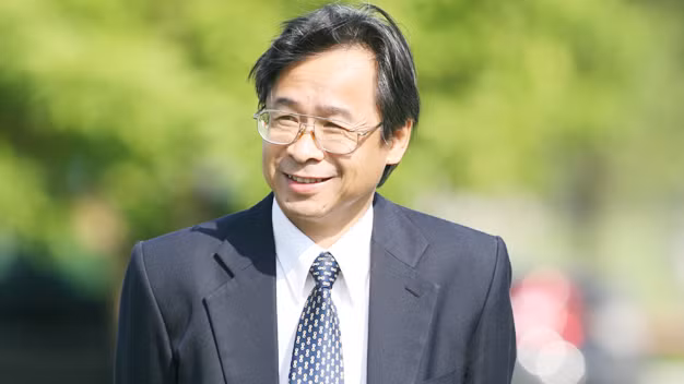 PGS.TS Nguyễn Lân Trung: Người học nhúng trong môi trường này phải tự xác định mục tiêu học tập của mình